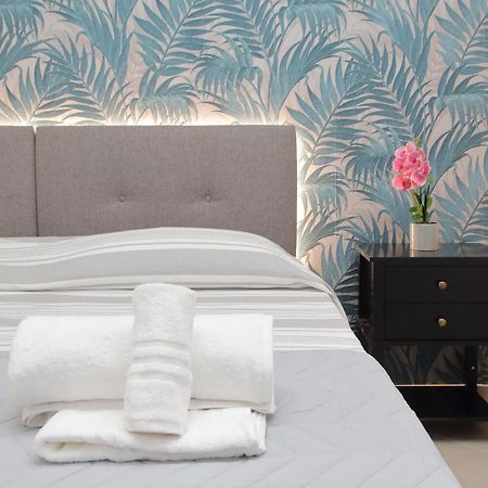 Alba Home Re Di Roma Εξωτερικό φωτογραφία