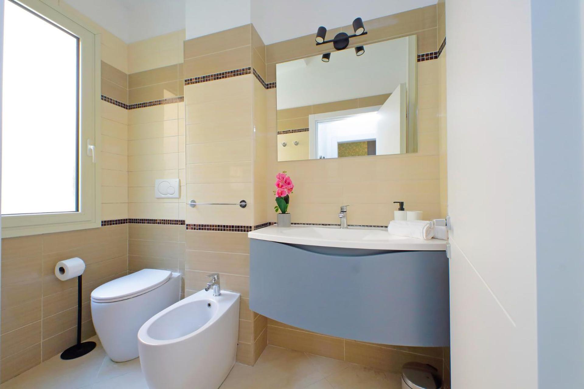 Alba Home Re Di Roma Εξωτερικό φωτογραφία