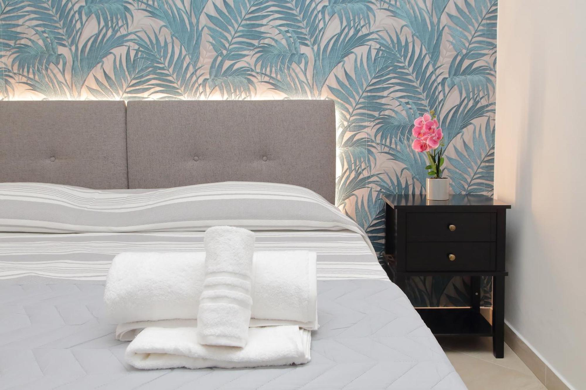 Alba Home Re Di Roma Εξωτερικό φωτογραφία
